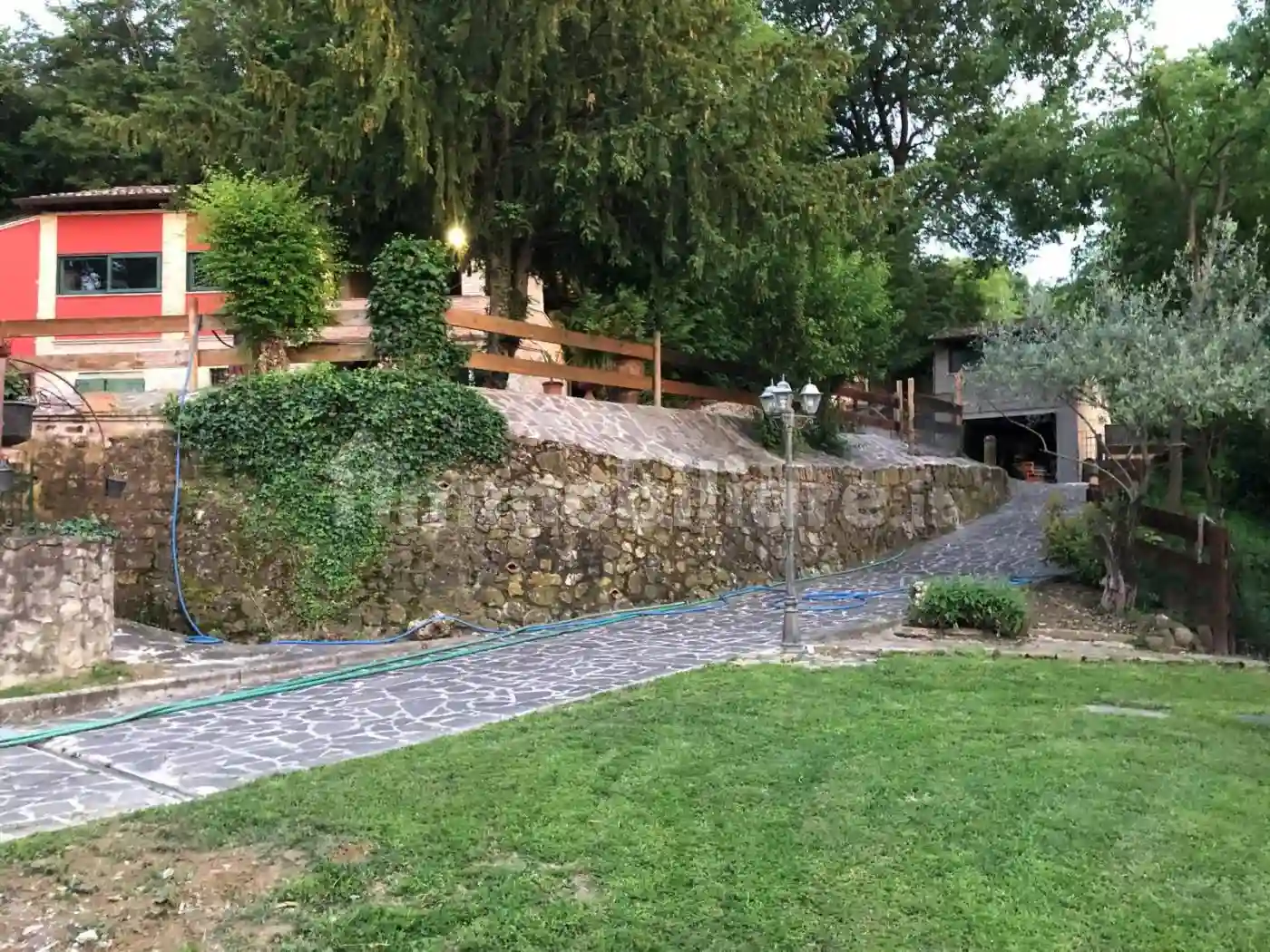 Rustico - Casale - foto 4