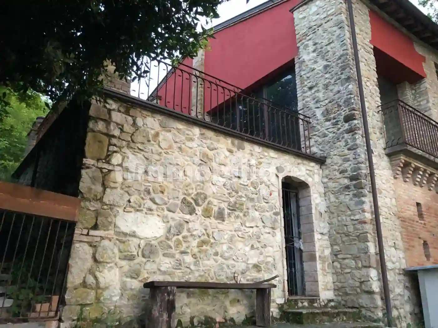 Rustico - Casale - foto 5