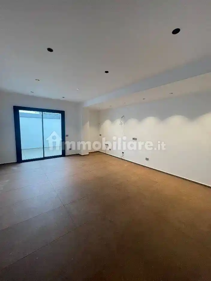 Trilocale nuovo, seminterrato, Catanzaro Lido, Catanzaro - foto 2