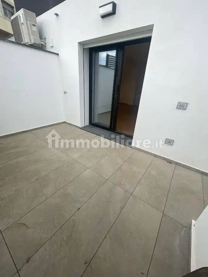 Trilocale nuovo, seminterrato, Catanzaro Lido, Catanzaro - foto 4