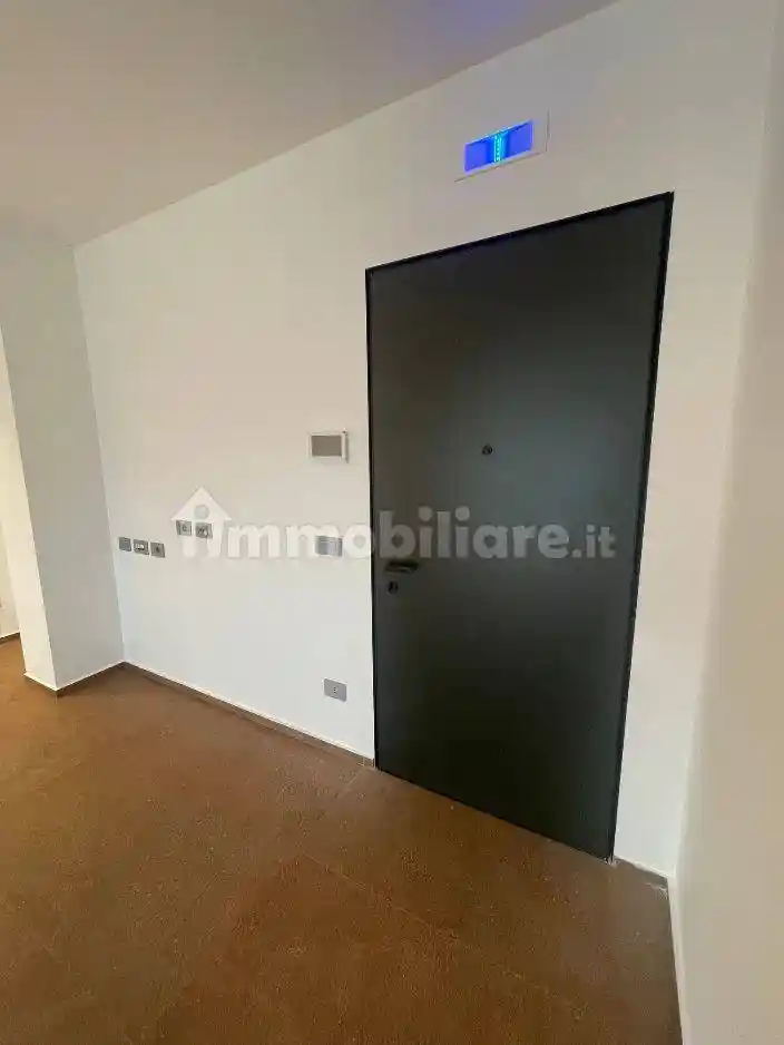 Trilocale nuovo, seminterrato, Catanzaro Lido, Catanzaro - foto 5