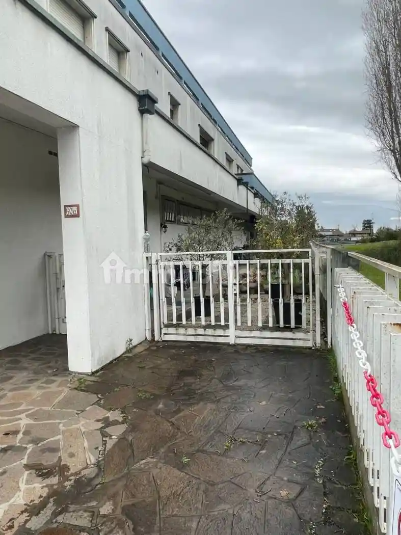 Appartamento in vendita a Spinea