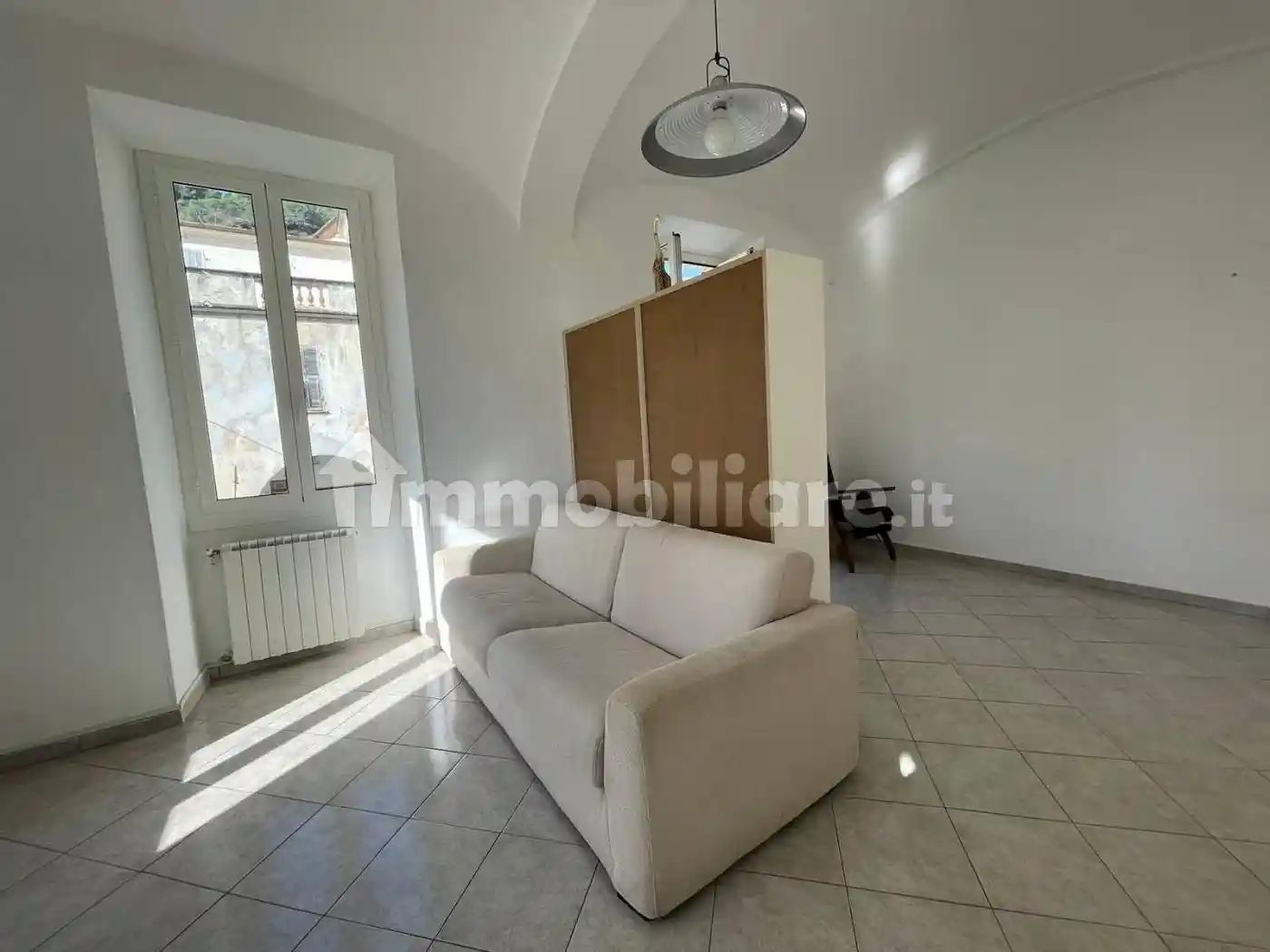 Appartamento in vendita a Soldano