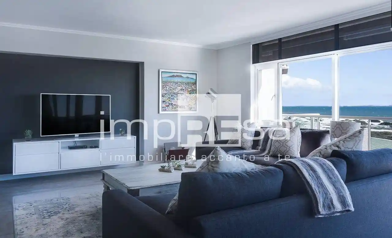 Appartamento in vendita a Jesolo