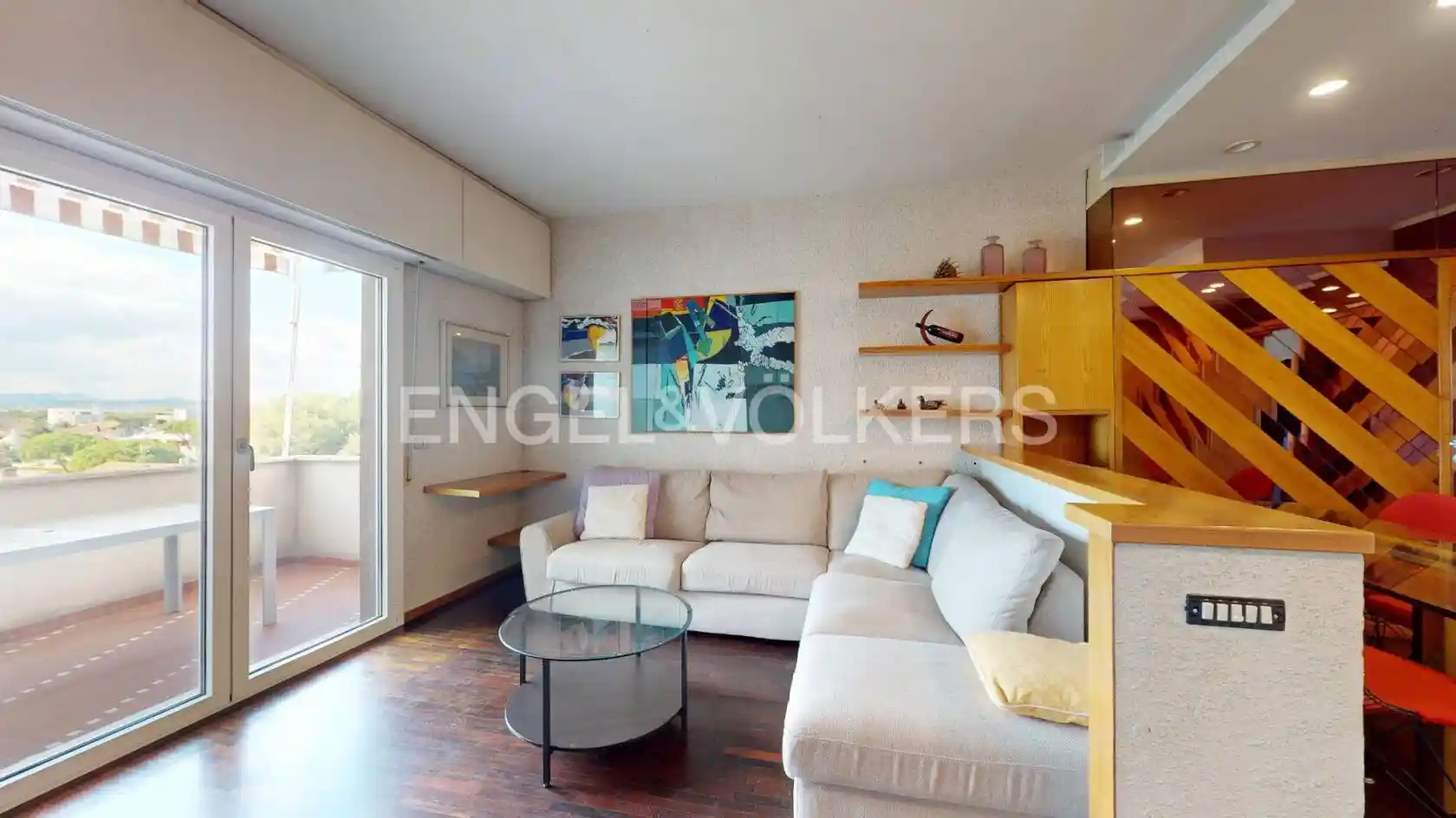 Appartamento in vendita a Riccione