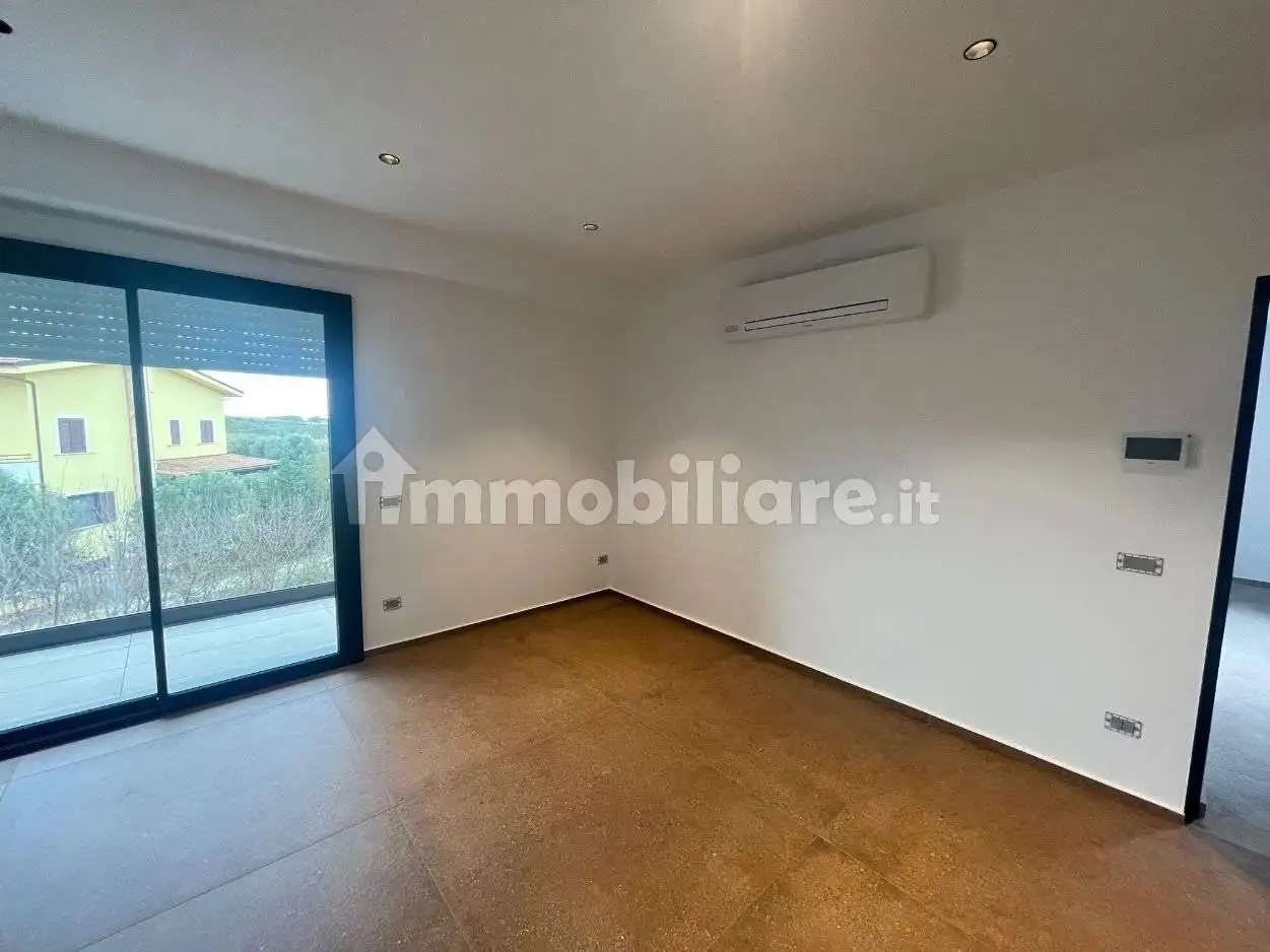 Appartamento in vendita a Catanzaro