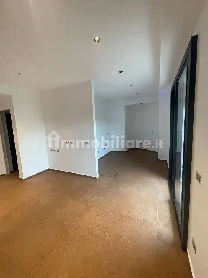 Trilocale viale Crotone, Catanzaro Lido, Catanzaro - foto 2