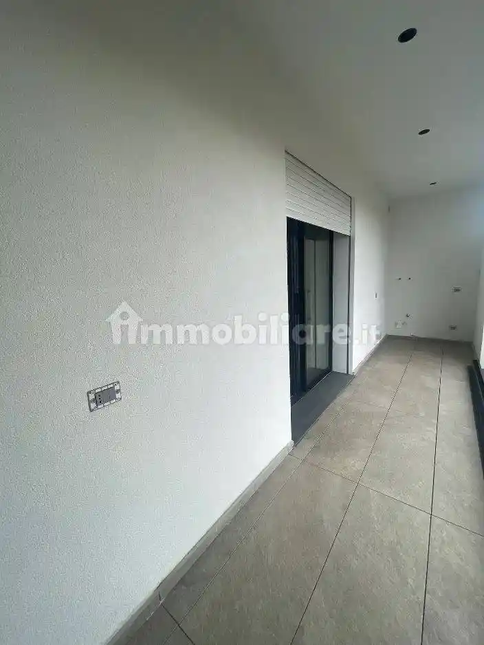 Trilocale viale Crotone, Catanzaro Lido, Catanzaro - foto 5