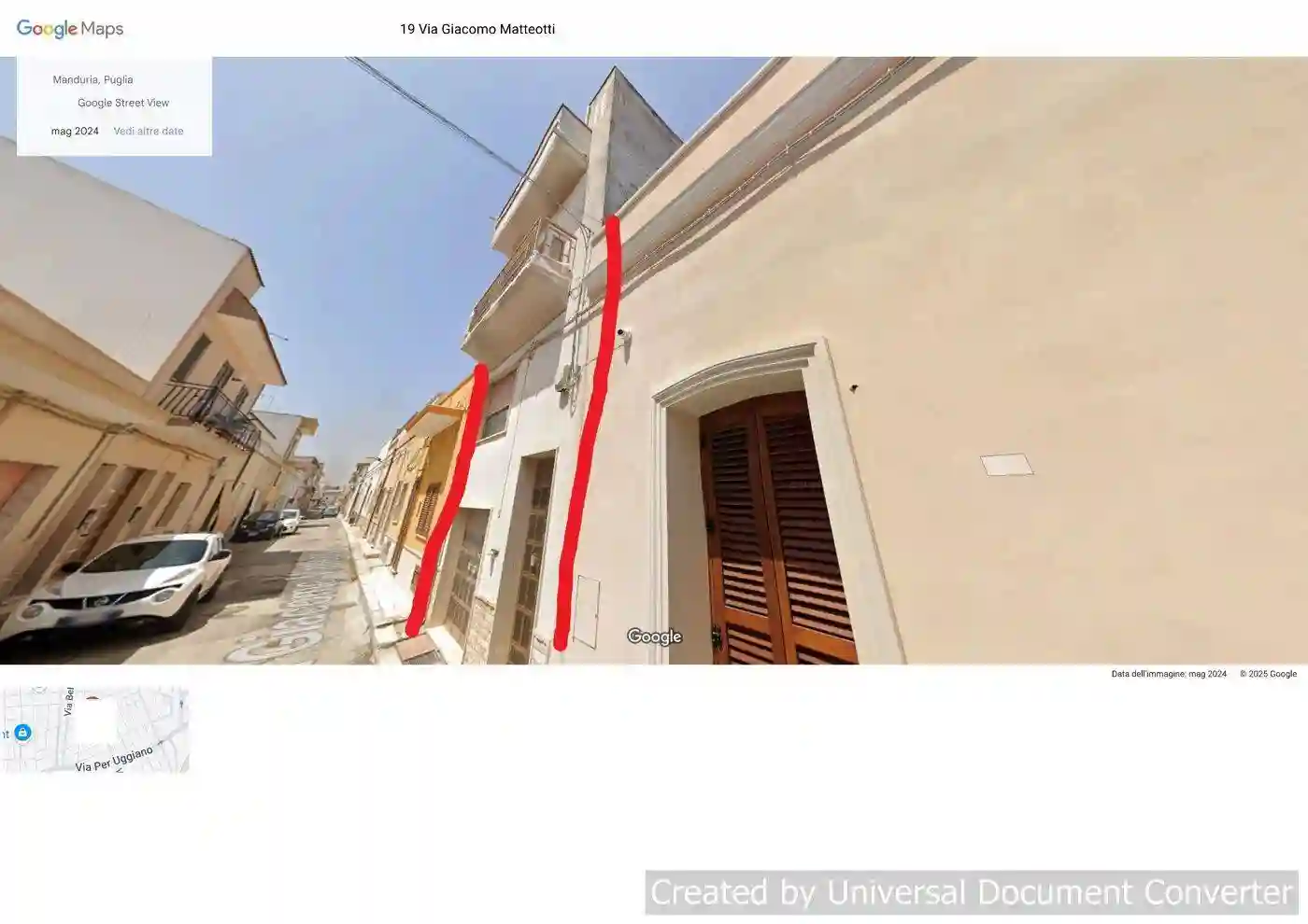 Casa indipendente - foto 3