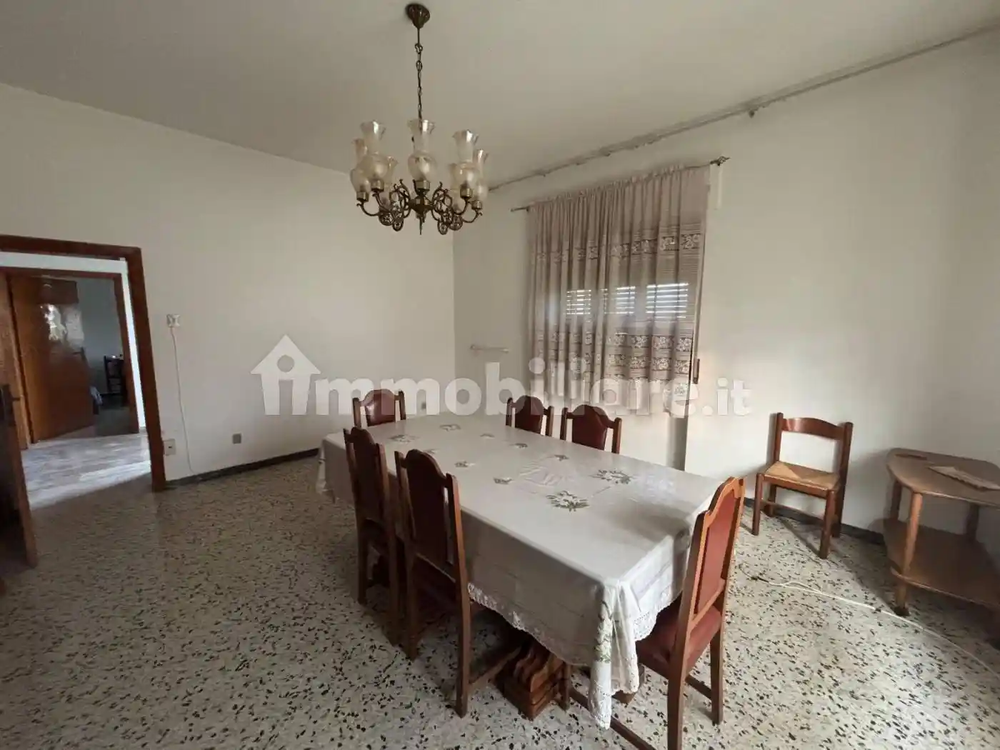 Terratetto unifamiliare via Capragrassa 76, Atessa - foto 4