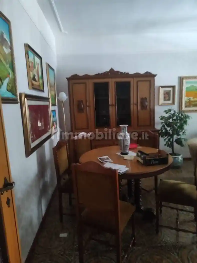 Appartamento via Adriano I 176, Boccea, Roma - foto 5