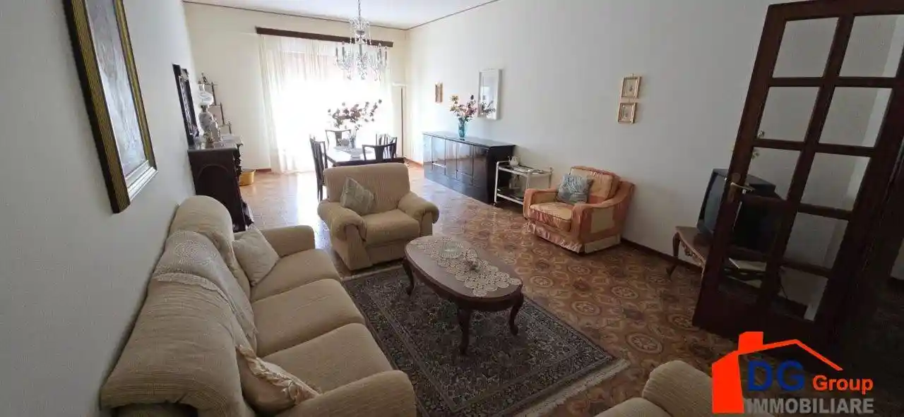 Appartamento in vendita a Alcamo