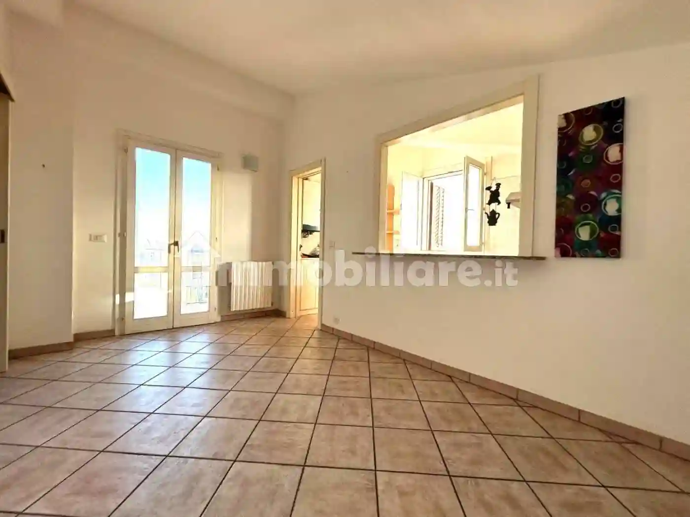 Attico - Mansarda - foto 4