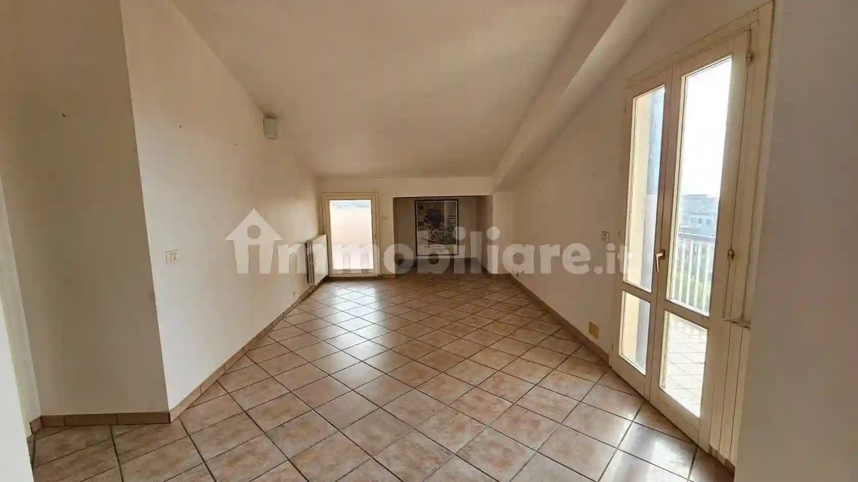 Attico - Mansarda - foto 5