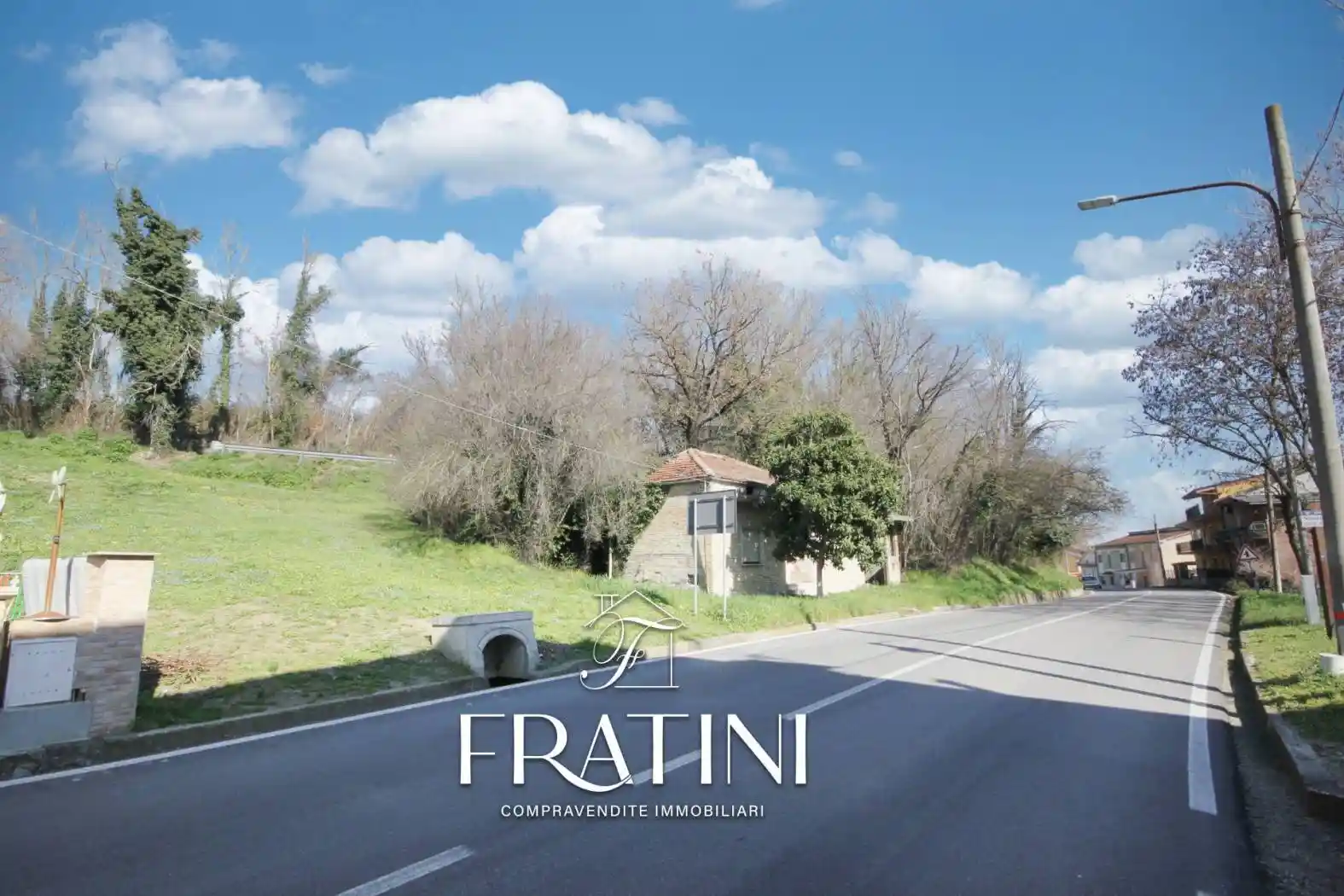 Terratetto unifamiliare via Fonte a Collina 121, Sant'Onofrio Floriano, Campli - foto 3