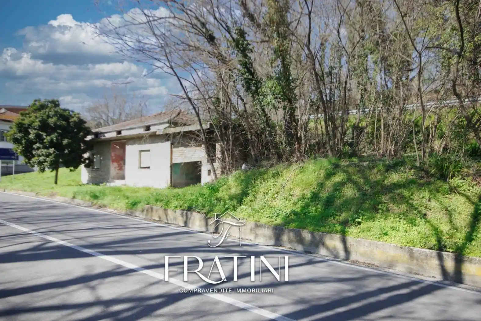 Terratetto unifamiliare via Fonte a Collina 121, Sant'Onofrio Floriano, Campli - foto 5