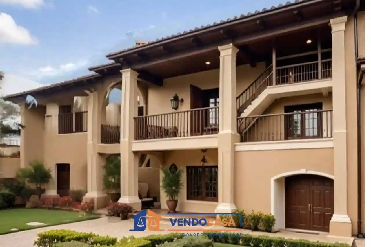 Rustico - Casale - foto 2