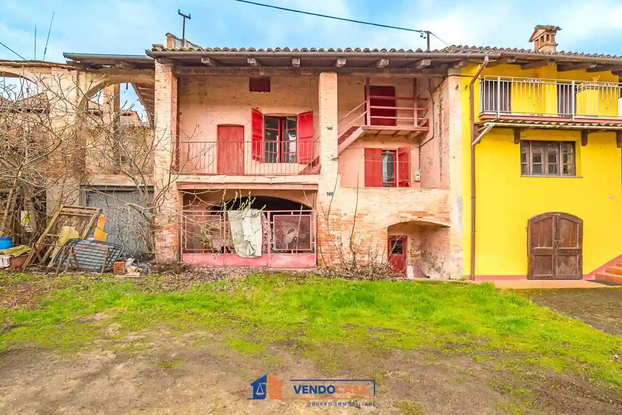 Rustico - Casale - foto 3