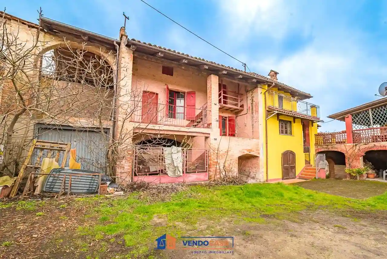 Rustico - Casale - foto 4