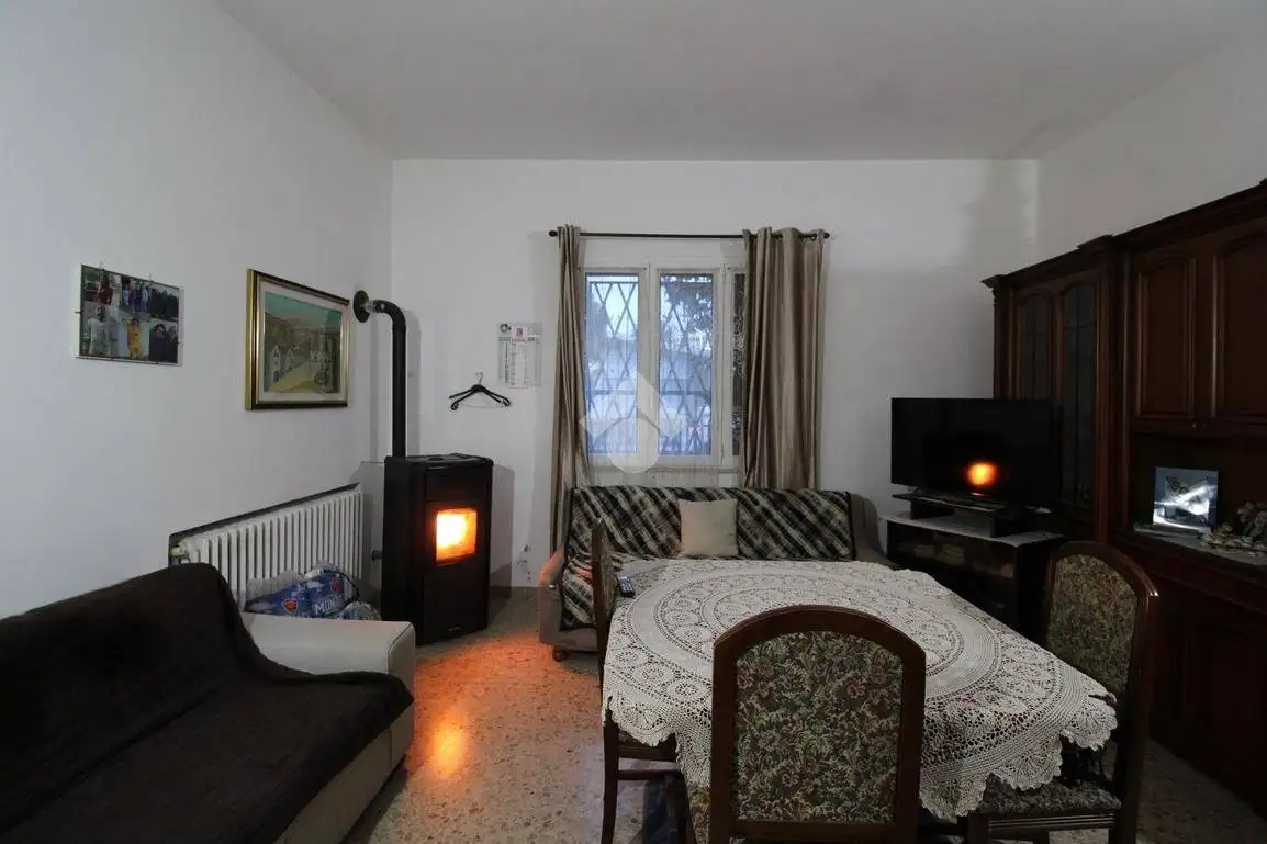 Casa indipendente in vendita a Bertinoro