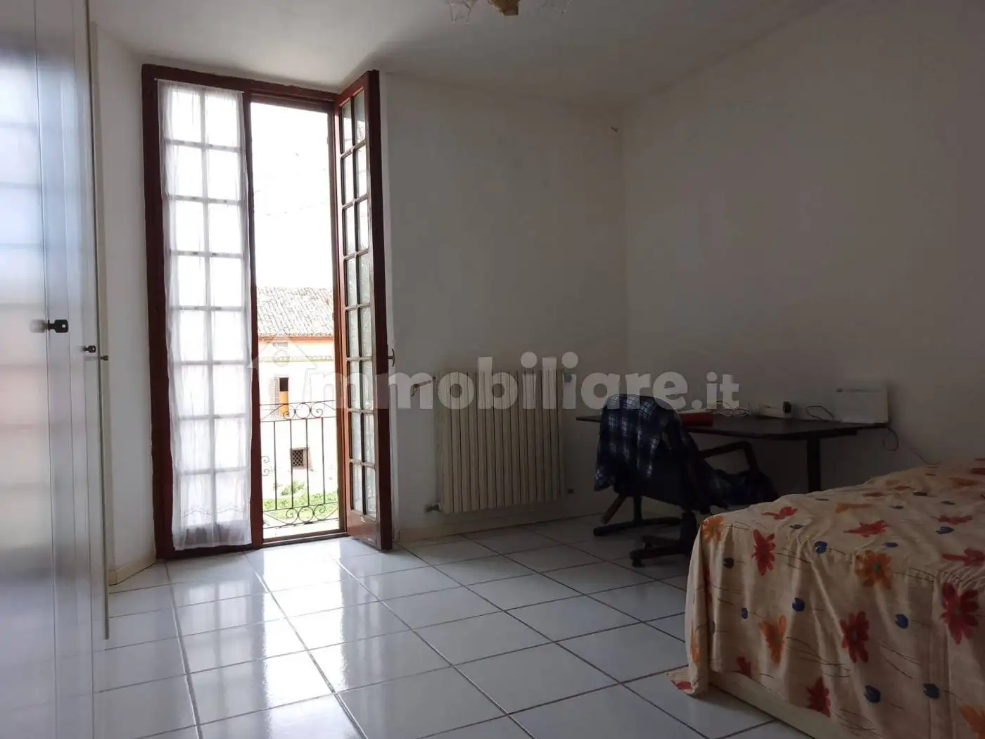 Casa indipendente in vendita a Giulianova
