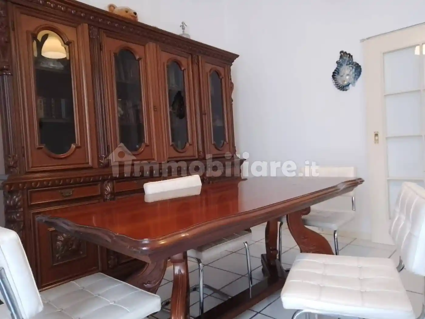 Terratetto unifamiliare via del Popolo, Centro, Giulianova - foto 4