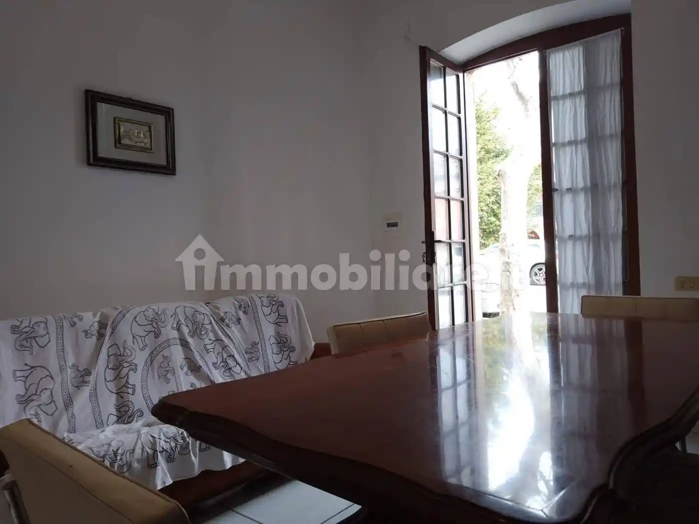 Terratetto unifamiliare via del Popolo, Centro, Giulianova - foto 5