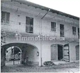 Appartamento in vendita a Gozzano