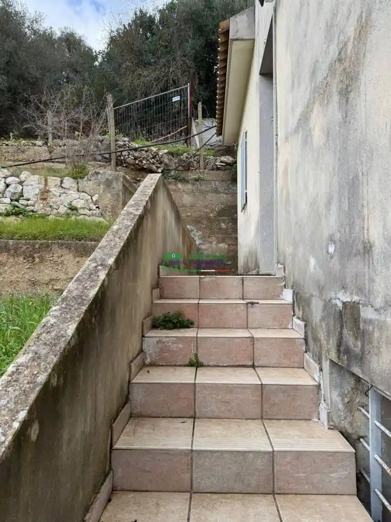 Terratetto unifamiliare Contrada Lusia, Zona Industriale, Ragusa - foto 3