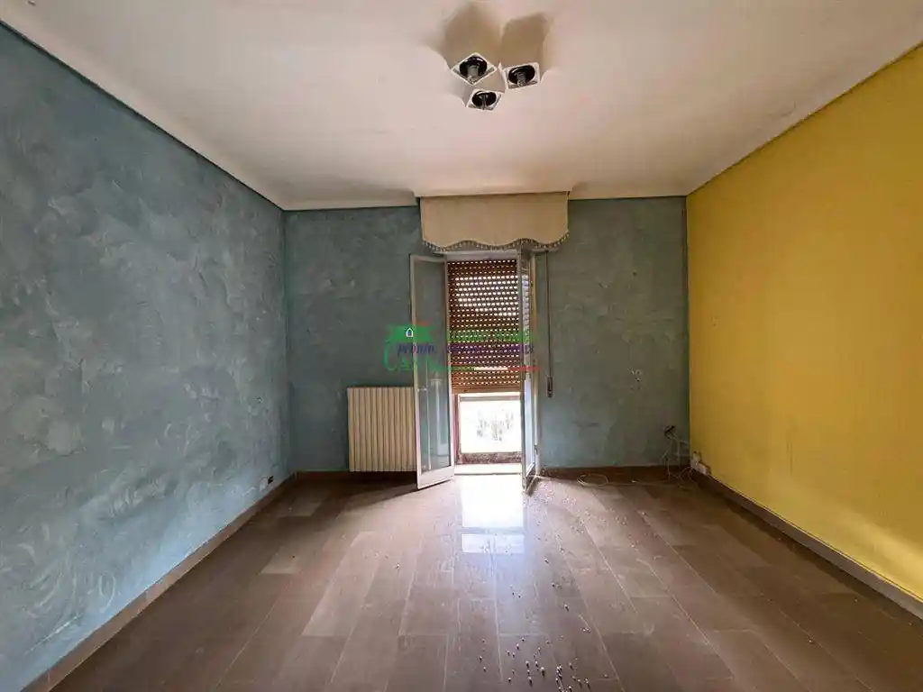 Terratetto unifamiliare Contrada Lusia, Zona Industriale, Ragusa - foto 5