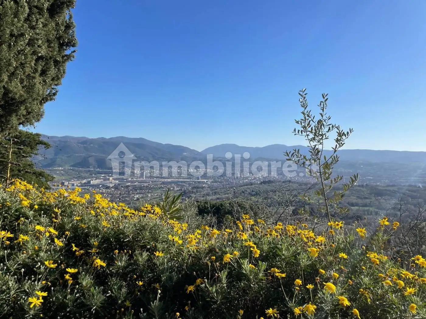 Villa in vendita a Terni