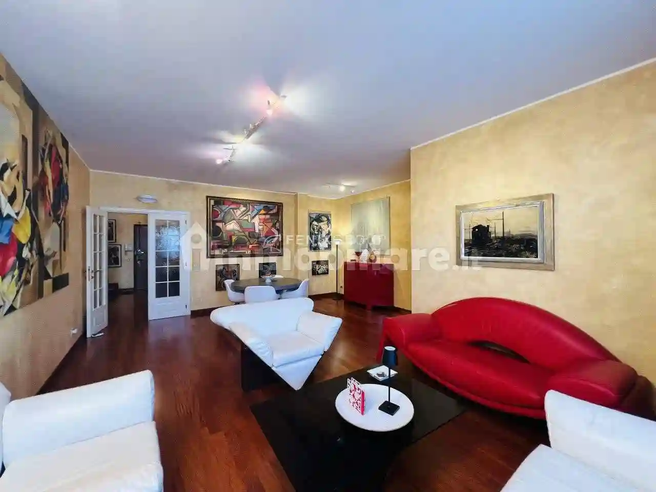 Attico - Mansarda - foto 5