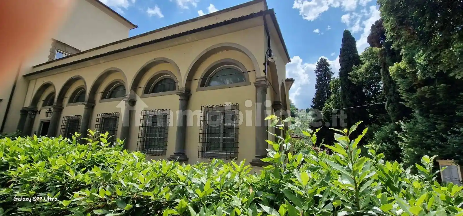 Quadrilocale via 25 Aprile, Centro, Quarrata - foto 2