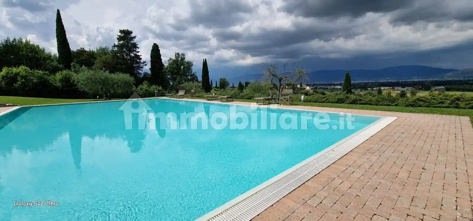 Quadrilocale via 25 Aprile, Centro, Quarrata - foto 3