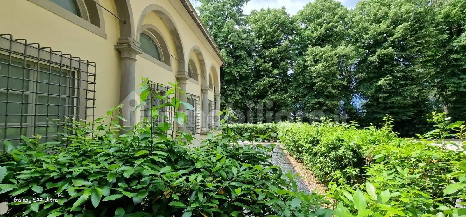 Quadrilocale via 25 Aprile, Centro, Quarrata - foto 4