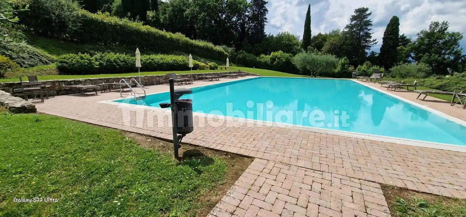 Quadrilocale via 25 Aprile, Centro, Quarrata - foto 5