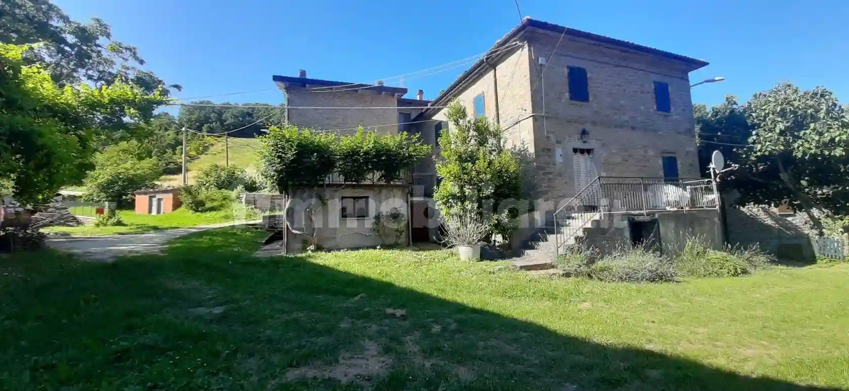 Casa indipendente - foto 5