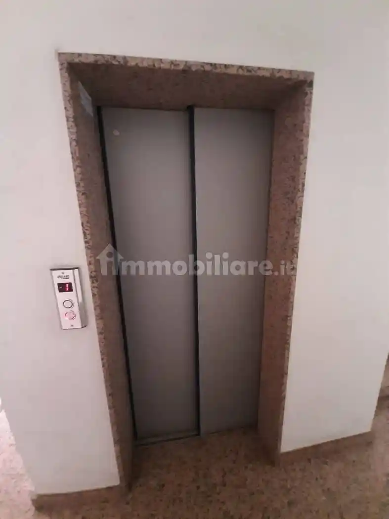 Trilocale via Sant'Antonello, Settimo, Montalto Uffugo - foto 3