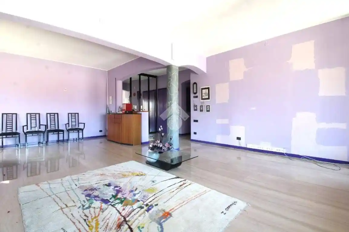 Appartamento in vendita a Sassuolo