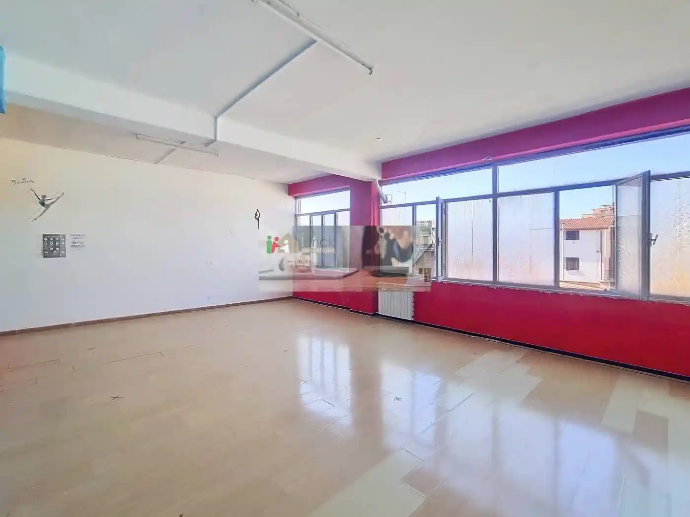 Appartamento in vendita a Aprilia