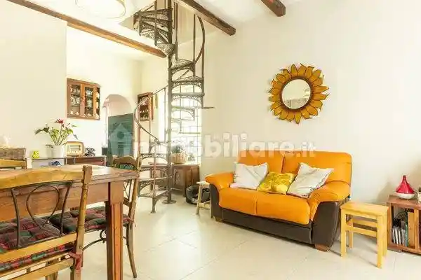 Villa in vendita a Fiumicino