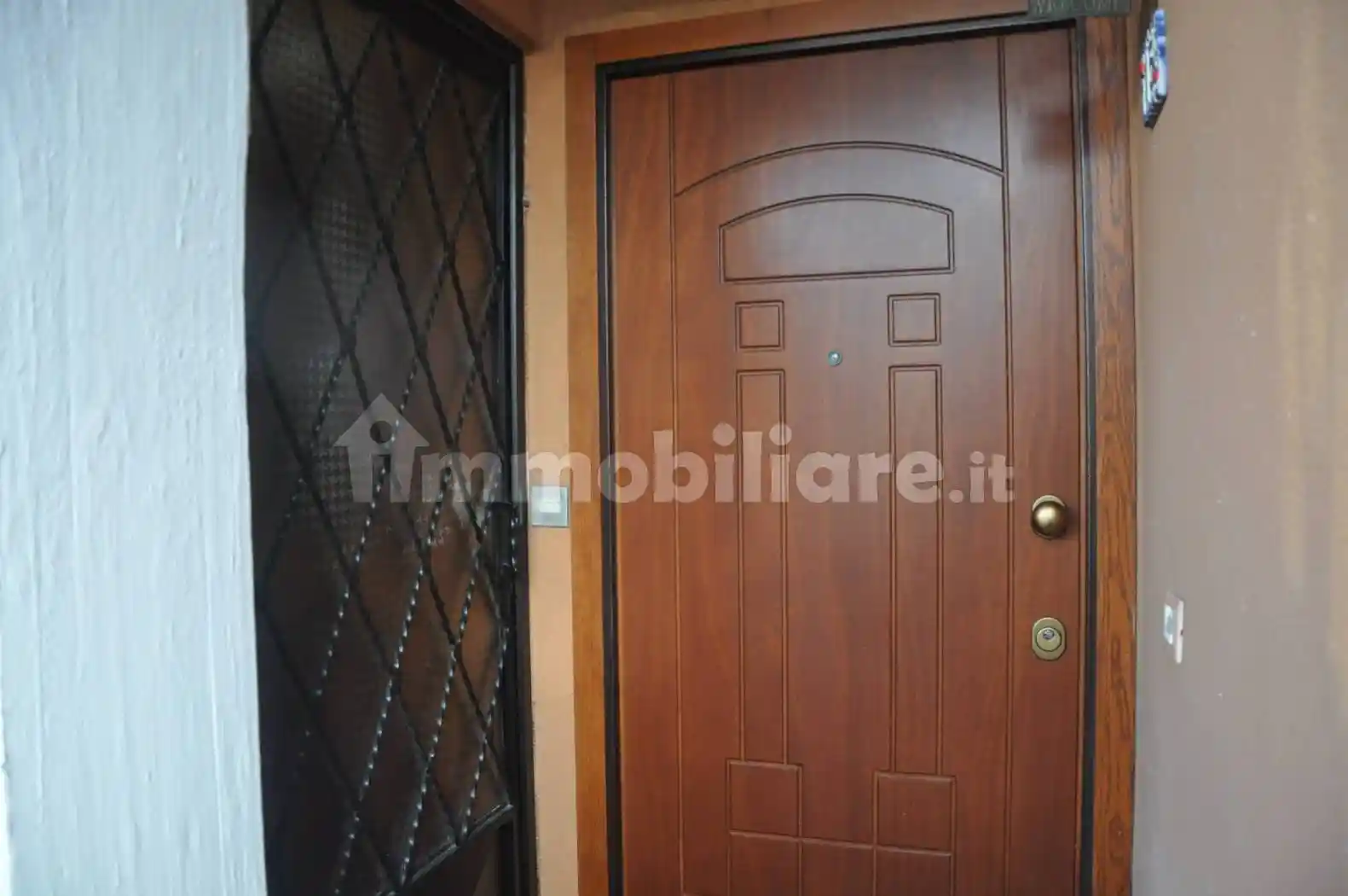 Appartamento viale Napoli 5, Pescocostanzo - foto 3