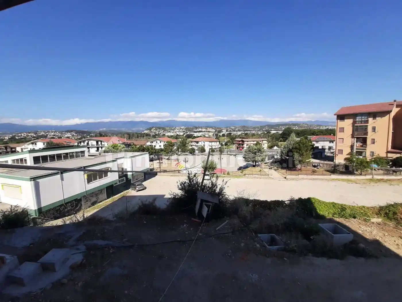 Quadrilocale Contrada Petraro 47, Petraro, Rose - foto 3