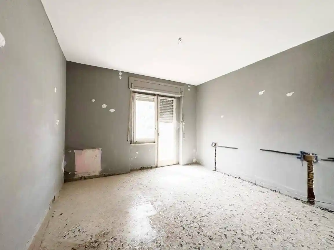 Bilocale via Dino Ciariaci, Centro, Lanciano - foto 2