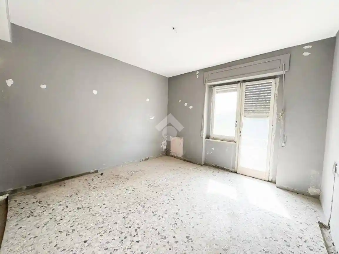 Bilocale via Dino Ciariaci, Centro, Lanciano - foto 3