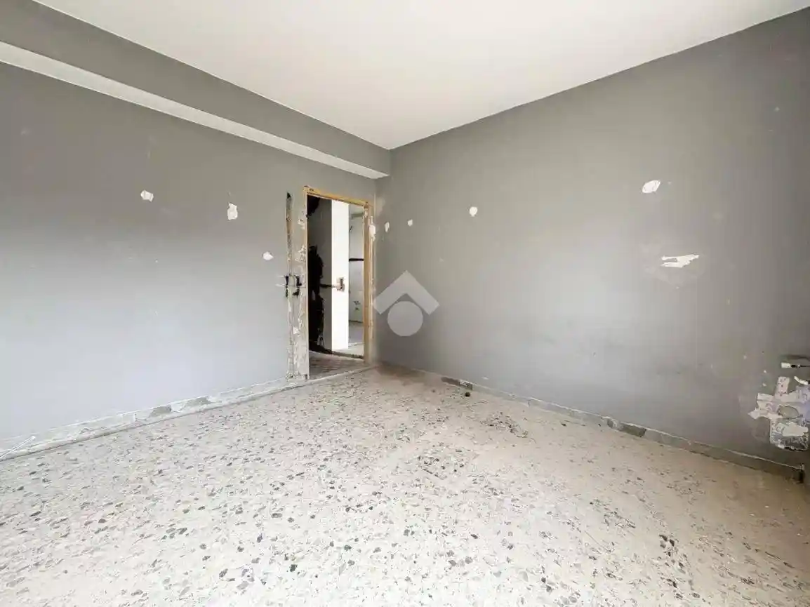 Bilocale via Dino Ciariaci, Centro, Lanciano - foto 4