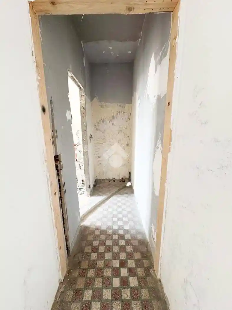 Bilocale via Dino Ciariaci, Centro, Lanciano - foto 5