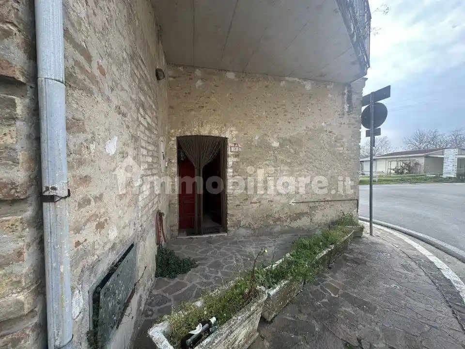 Terratetto plurifamiliare viale Roma 59, Corropoli - foto 3