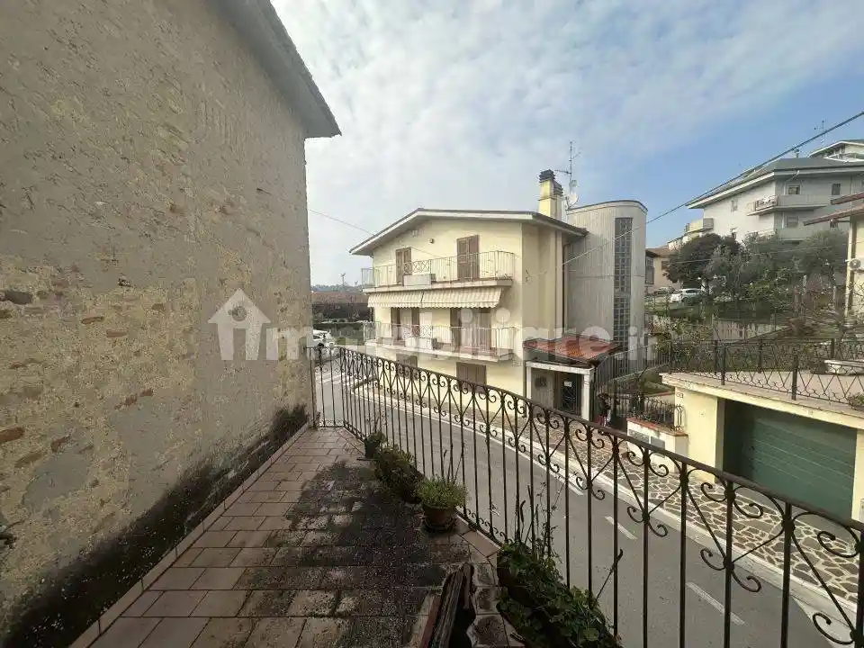 Terratetto plurifamiliare viale Roma 59, Corropoli - foto 4