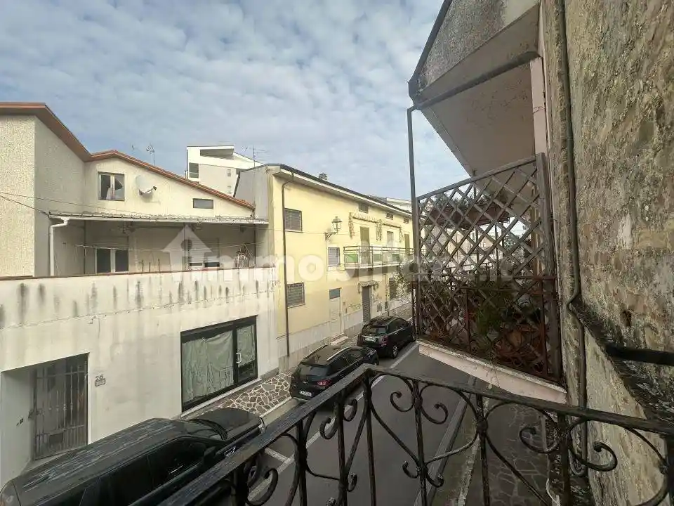 Terratetto plurifamiliare viale Roma 59, Corropoli - foto 5